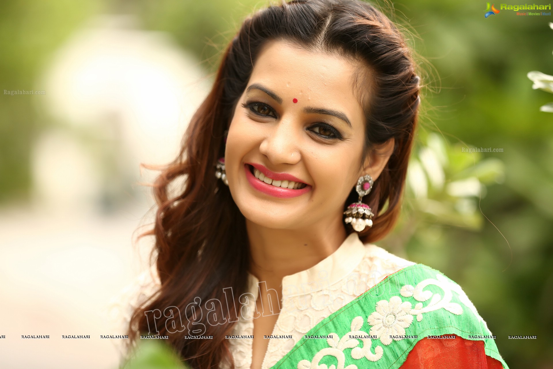 Diksha Panth (High Definition) (Exclusive)