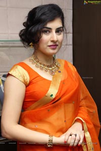 Veda Archana