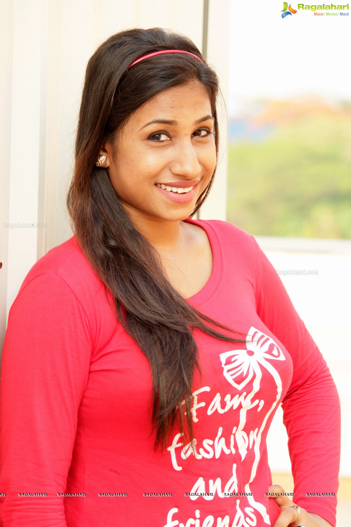 Aishwarya Palani