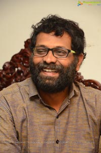 Bhanushankarr Chowdary