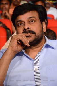 Chiranjeevi