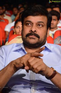 Chiranjeevi