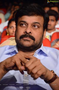 Chiranjeevi