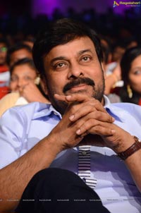 Chiranjeevi