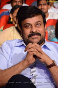 Chiranjeevi