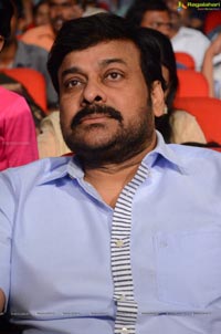 Chiranjeevi