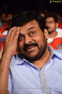 Chiranjeevi