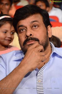 Chiranjeevi