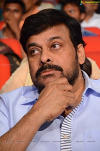 Chiranjeevi