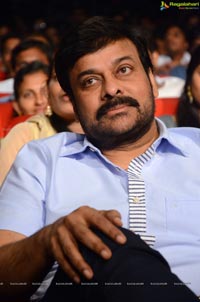 Chiranjeevi