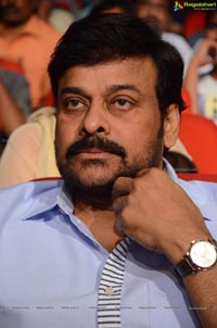 Chiranjeevi