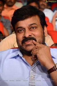 Chiranjeevi