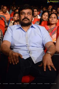 Chiranjeevi