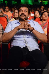 Chiranjeevi