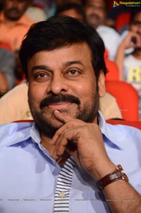 Chiranjeevi