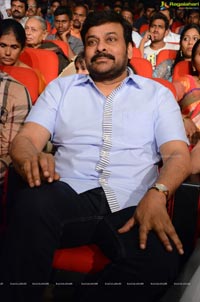 Chiranjeevi