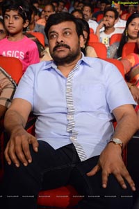 Chiranjeevi