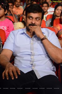 Chiranjeevi