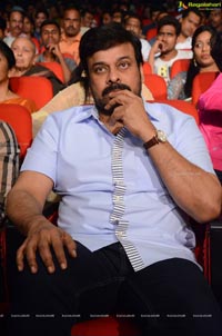 Chiranjeevi