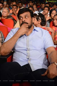 Chiranjeevi