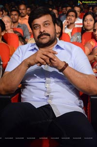 Chiranjeevi