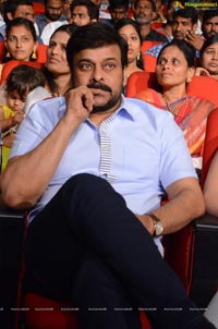 Chiranjeevi