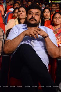 Chiranjeevi