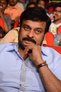 Chiranjeevi