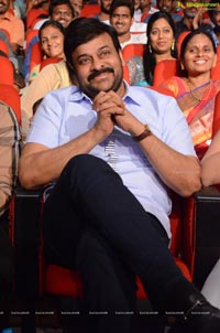 Chiranjeevi