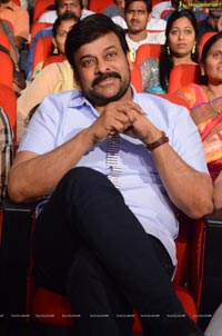 Chiranjeevi