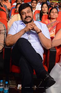 Chiranjeevi