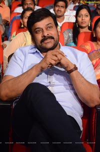 Chiranjeevi