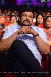 Chiranjeevi