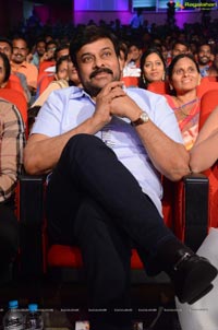 Chiranjeevi