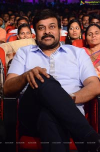 Chiranjeevi