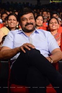 Chiranjeevi