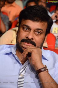 Chiranjeevi