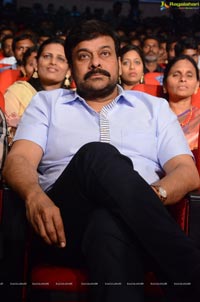 Chiranjeevi