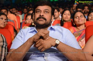 Chiranjeevi