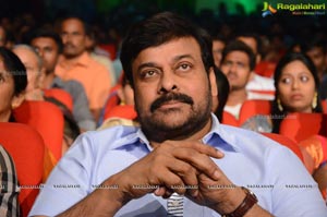 Chiranjeevi