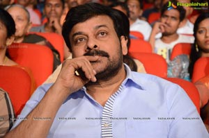 Chiranjeevi