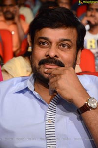 Chiranjeevi