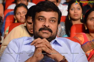 Chiranjeevi