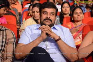 Chiranjeevi