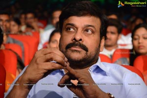 Chiranjeevi