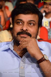 Chiranjeevi