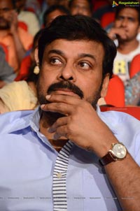 Chiranjeevi