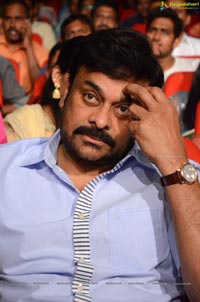 Chiranjeevi