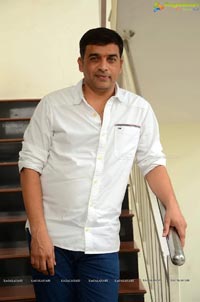 Dil Raju