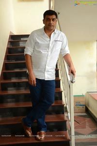 Dil Raju